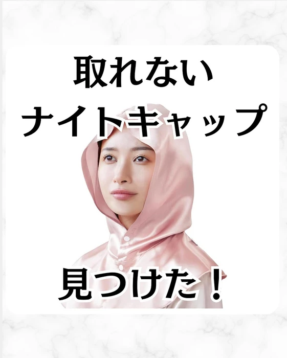 画像243