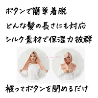 画像246