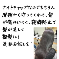 画像247
