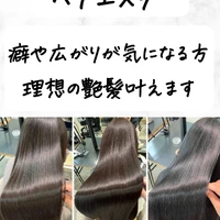 画像270