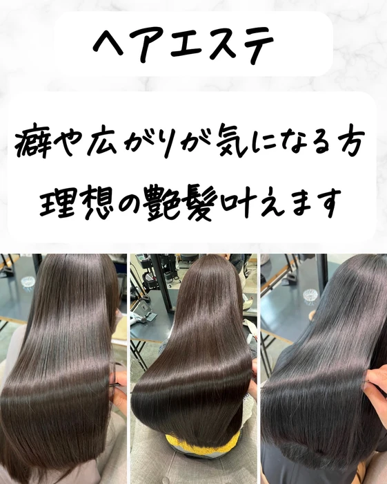 画像270