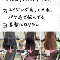 画像271