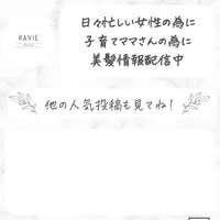 画像272