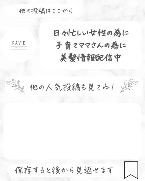 画像272