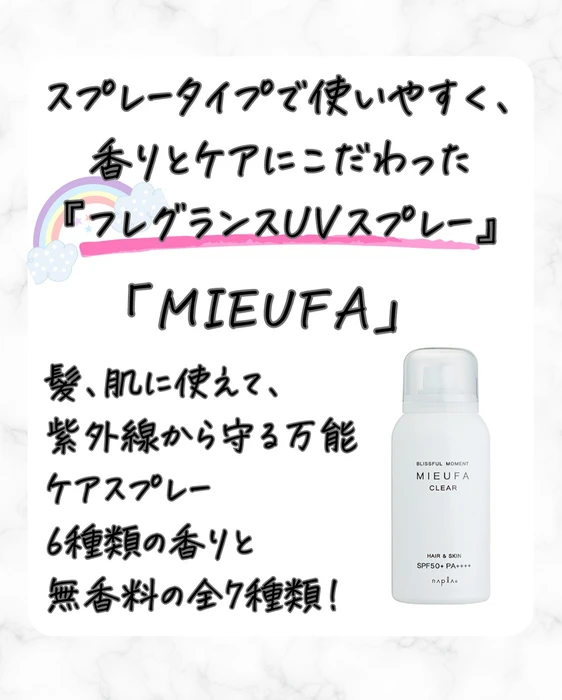 画像275
