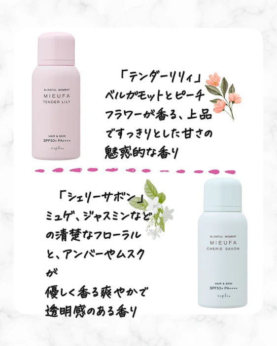 画像276