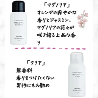 画像277