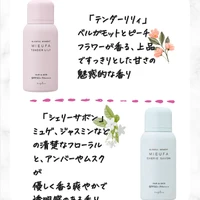 画像279