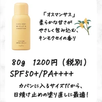 画像280