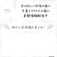 画像281