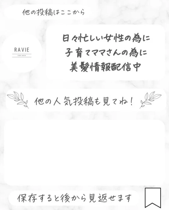 画像281