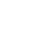 水滴アイコン2