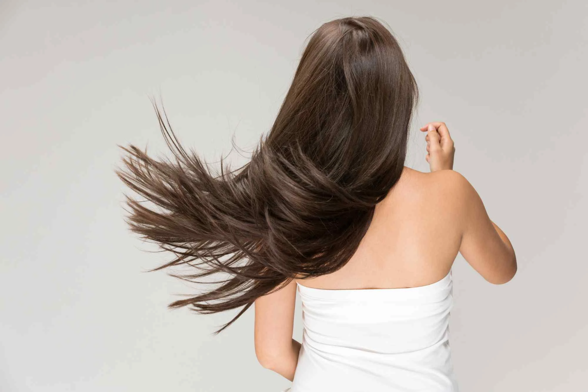 髪を美しく変身させる方法を知ろう！ヘアエステのプロがお届けする美容室のWebサイト